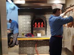 -顺承小院儿