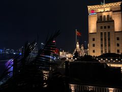 -罗斯福色戒酒吧(外滩店)