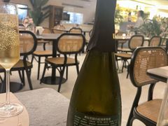 白葡萄酒-HUATA 'Holiday Plan 花榻