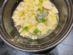 -外婆船宴餐厅·外婆喊你回家吃饭