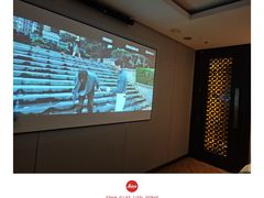 -华夏良子·足道SPA艾灸(翠微店)