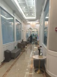 -韩辰医疗美容医院