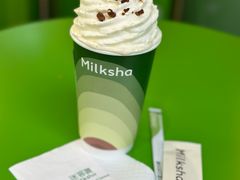 -迷客夏Milksha(圆融天幕店)