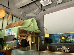 -顺峰顺水顺德菜(龙华店)