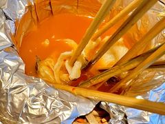 -包整·丝娃娃(一览甲秀楼风景店)