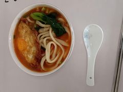 -爱贝尔高端月嫂(母婴护理)