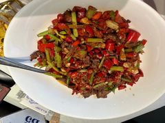 -赣江里•江西菜(望京旺角店)