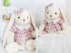 -七彩云南第壹城