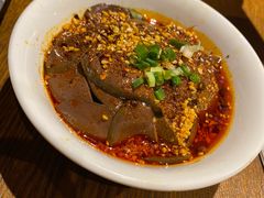 -付小姐在成都(五道口店)