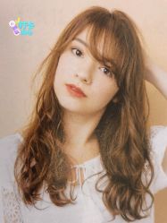 -雅仕 HAIR SALON 美发沙龙