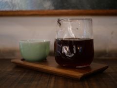 -MAISON门前杂货店