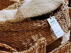 -ZARA HOME(蓝色港湾店)