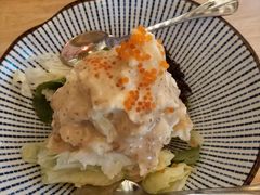 -坂吉屋·居酒屋深夜食堂(龙湖店)