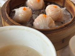 -南园酒家(前进路店)