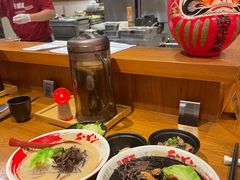 -豚王拉面(澳门银河店)