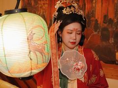 -中贸广场