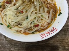 墨鱼炖肉-107粉铺
