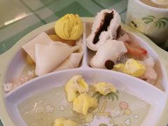-俭寨大盘鸡·新疆菜·烧烤(博乐店)