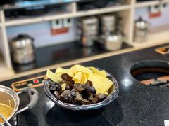 -呷哺呷哺(西单大悦城店)