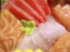 -新海渔港·胶东海鲜家常菜·家宴(奥体中心店)