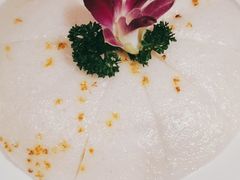 -BOB中西餐厅(东安·湘中城市广场店)