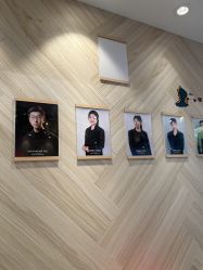 -爱儿美儿童摄影(奥森公园店)