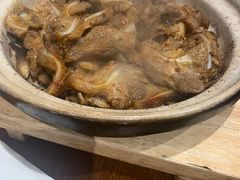 -砂唐居(总店)