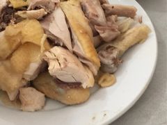 -林家饭店(新林公路店)
