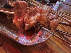 -胡仁根胡记炸炸炸
