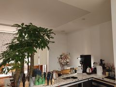 -Line 咖啡(石厦花园店)