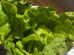 -八合里潮汕鲜牛肉火锅(万科里店)
