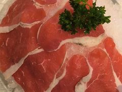 -八珍玉食鸡煲·打边炉(印象城店)