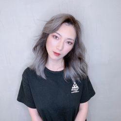 -SEBASTIAN塞巴斯汀