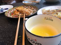 -大成铁板烧•板前(复古餐厅石老人店)