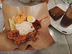 -吉隆坡国际机场