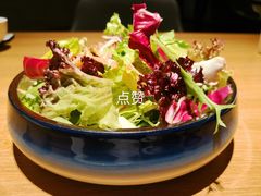 -太仓珀丽酒店-粤季餐厅