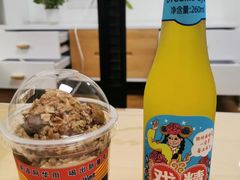 -匡小敏手工烘培(大地金墅店)