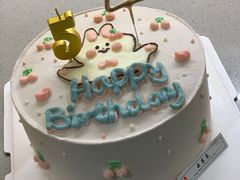 -海底捞火锅(正大乐城店)