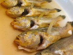 -石浦大酒店(百丈店)