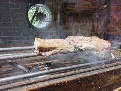 -水乡人家私房菜(逢简店)