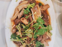 -辉程汤粉(沿江店)