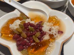 -海底捞火锅(丰尚国际广场店)