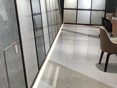 -家饰佳(宜山路店)