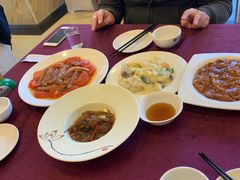 -燕春楼(海河华鼎店)