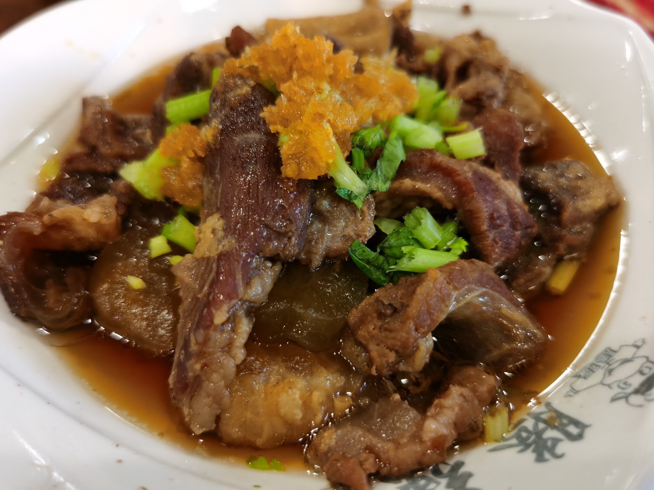 新港路美食的简单介绍 新港路美食的简单

先容
（新港路附近有什么美食） 美食