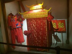 -宣城市博物馆