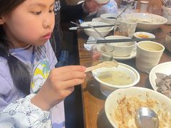 -乡亲鹅肉城(昆山店)