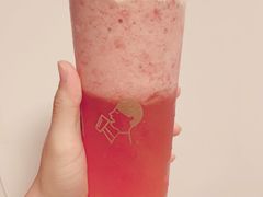 -喜茶(佛山顺德大良东乐路店)