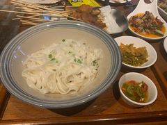 -熊猫精酿啤酒厨房(1912店)