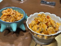 -本寻烧肉酒场(双井店)